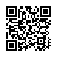 QR Code for 1EF7nfTFCCjkd85JhBXK854Jo4LL9Jv3qB