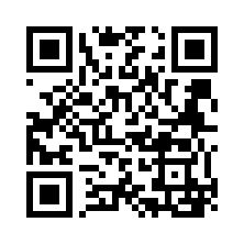 QR Code for 1EF7oYXKvHiR1H8GTLu1jaUt8D9mRhjAUR