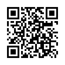 QR Code for 1EF7opQo4msRnhRXd2DTTYmJe2Nsdeyy77