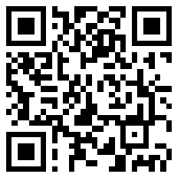 QR Code for 1EF7oqBjuSW56xgnzFXraHaU48531aFTbL