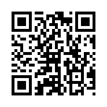 QR Code for 1EF7pn957YWrksk8f3pKcX2pdJrckNDGdR
