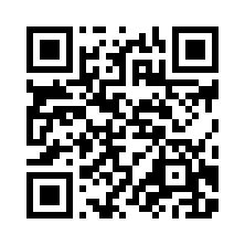 QR Code for 1EF7x7Wa6895SwjNTbNoue13CevteS9eY1