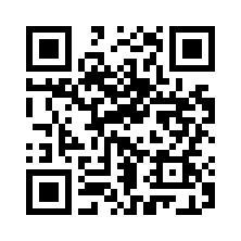 QR Code for 1EF814ZJLFSypxj2KB3tMBUzzRJS556y7j