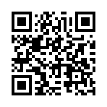 QR Code for 1EF81ZRFDyHBMTYpbWvTWTLesbJunNeUrt