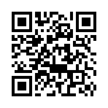 QR Code for 1EF81aTF5VCoubneQtKi2fQPs8CsiFuoBV