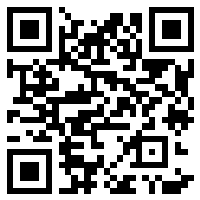 QR Code for 1EF83JQcL2RAGAF2hpG1Emgg41WNesKxcq