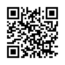 QR Code for 1EF83UwLHvaPrbwubC28v9xqDsEjQCYFJs
