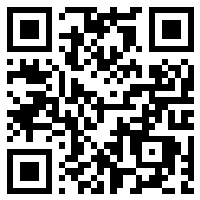 QR Code for 1EF85qy2pF9Q1pDJpmQJZd5FPYCfVFhW5p