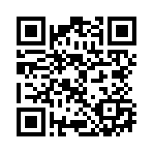 QR Code for 1EF87fsKCy9a6QCJfpGG9svd64TYd3NqgL