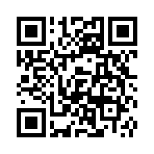QR Code for 1EF87q5B7NsFg7G4vScmc6eSpDou5E1SMd