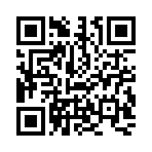QR Code for 1EF89RtgS7VaQaoNXsfLaAFSWTiZ68PUmT