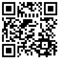 QR Code for 1EF89f7dMty3eRByunxTQ3ytVuU6iH1nY2