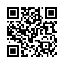 QR Code for 1EF8B3ZvD7qCVZ1EASSbRd4YPB8UnDDKKZ
