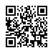 QR Code for 1EF8CJD2eTiK5uC972he19HSgYQBL5kgcd