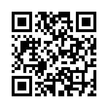 QR Code for 1EF8Ca6RN6JQb4KVF9tGkvmQvRUpxg4A8a