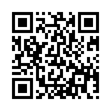QR Code for 1EF8Chn3L4swUQKeyHqSf9YJMZKeQNAmm2