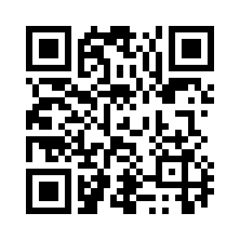 QR Code for 1EF8ErX2PCzjjTdDDC5A7KQaxPuvsTTg89
