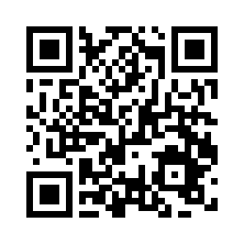 QR Code for 1EF8GZEHdUQKeo4VB6TTCCtup6o91EEdig