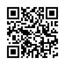 QR Code for 1EF8HWWYP6k2CMCjA1Y59hzFiBotMFyq5G
