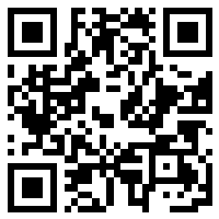 QR Code for 1EF8LRBaLUxQmdELHwrmuRhCvsZUZT6LRc