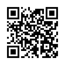 QR Code for 1EF8MsbfTQHFy5pWDvFaVtsEkezrrbxBHL