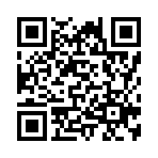 QR Code for 1EF8SeSj5te76vxEcAtmdKWE3b7aHUbEVd