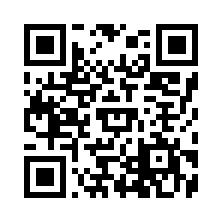 QR Code for 1EF8Vteauqxh3mAF4bQivpuT4uzT7PCWd