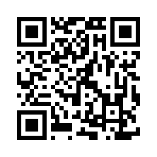 QR Code for 1EF8X1dwvnKJsFXAcBd2RAzw185nL1dHu4