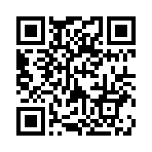 QR Code for 1EF8bBfMLEB3jLyGKPXL46dEaU4WzHigbx