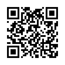 QR Code for 1EF8bGrqBHbbWGMMV5aXTQ3jyQdcZsvusP