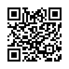 QR Code for 1EF8gZVtLuEG8aMsNJCjA4fiEKDs2N2h4M