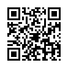 QR Code for 1EF8gaPgEo2Enarr6LzRLqQPDTChnCJpfP