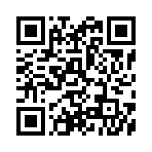 QR Code for 1EF8nM4Qw7msKUZfcvd42vmqmsrT7Ti4Bm