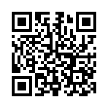 QR Code for 1EF8oJDep76Q7U8eFhCdzMwzdRdkdfFPZ2