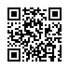 QR Code for 1EF8oRrgfp4trABFV1vgsEQB7Vixj8DAQi