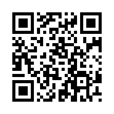 QR Code for 1EF8q7uqjguYMtoy6BomJYQrTAEGCSSFSw