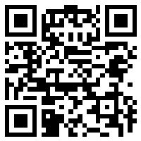QR Code for 1EF8sPhaZTeRmLWv2jpdg3R432j4VbZBNs