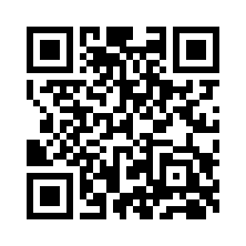 QR Code for 1EF8vb3DU8XFRZutMLJPTA6APhAVtKiX9K