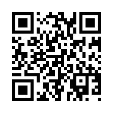 QR Code for 1EF8xtA941brzMRMJK8tSY9mDKuTc3kcDK