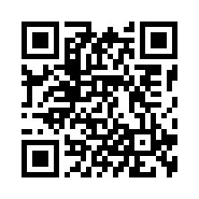 QR Code for 1EF8xtWR7o98Eq5KfBm7PX4QupAd7d1uSh