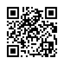 QR Code for 1EF8zn8ULvNeMkQJCDK11NPGHaJmcMRWQ