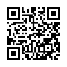 QR Code for 1EF91QLQJRJhCmr1N1DSJ6PrRMfkv4XCX5
