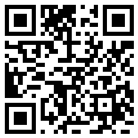 QR Code for 1EF97ASA3Apz6CHhMFbowbCcSq8egS7ECG
