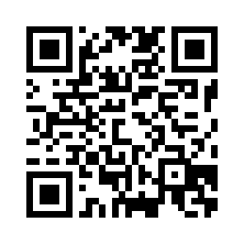 QR Code for 1EF98rsG45735Krwb95mLmM3rGqtRBSCFA