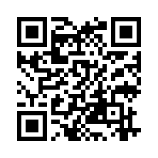 QR Code for 1EF9B4Smv8UUUrvWE2i4C4fPotdJS1K7SE