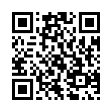 QR Code for 1EF9DoTSHCyVeo7v8uTSkmSzkhm5woq4oN