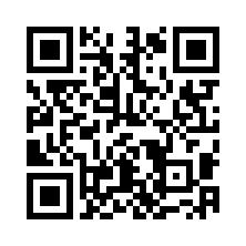 QR Code for 1EF9GgpWFictth85AP1pjM8okGbSJYR4Dv