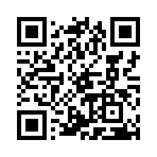 QR Code for 1EF9KDGd9eJsztutPPoQ1aeEFCPVLTUU3F