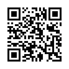 QR Code for 1EF9KG8JLA3rh2M4rk34nnFoKAZbQigKoF