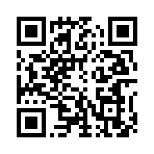 QR Code for 1EF9LcY6rPRdTKoNDGcApBudqaWhwqEgHS
